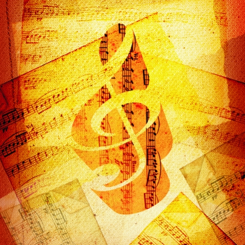 Música New Age